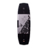 Wakeboard Hyperlite Baseline 2022