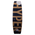 Wakeboard De La Liste Noire Hyperlite 2022