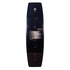 Wakeboard De La Liste Noire Hyperlite 2022