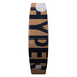 Wakeboard De La Liste Noire Hyperlite 2022