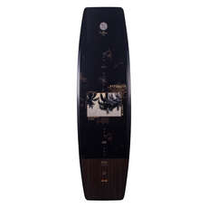 Wakeboard De La Liste Noire Hyperlite 2022 Wakeboard De La Liste Noire Hyperlite 2022