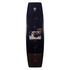 Wakeboard De La Liste Noire Hyperlite 2022