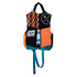 Gilet Wakeboard Indy Cga Hyperlite Garçons Enfant