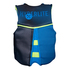 Gilet Wakeboard Indy Cga Hyperlite Pour Garçons