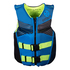 Gilet Wakeboard Indy Cga Hyperlite Pour Garçons
