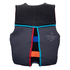Gilet Wakeboard Indy Cga Hyperlite Pour Garçons