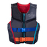 Gilet Wakeboard Indy Cga Hyperlite Pour Garçons