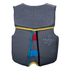 Gilet Wakeboard Indy Cga Hyperlite Pour Garçons