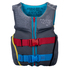 Gilet Wakeboard Indy Cga Hyperlite Pour Garçons