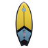 Hyperlite Broadcast Wakesurf Board