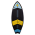 Hyperlite Broadcast Wakesurf Board
