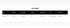 Hyperlite Broadcast Wakesurf Board