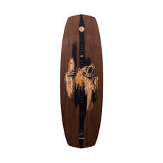 Wakeboard Hyperlite Codyak 2022