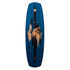 Wakeboard Hyperlite Codyak 2022