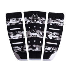 Coussin De Traction Arrière En Velours Côtelé Hyperlite