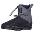 Hyperlite Defacto Binding Wakeboard Boot