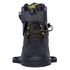 Hyperlite Defacto Binding Wakeboard Boot