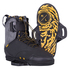 Hyperlite Defacto Binding Wakeboard Boot