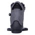 Hyperlite Defacto Binding Wakeboard Boot