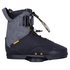 Hyperlite Defacto Binding Wakeboard Boot