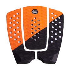 Patin De Traction Arrière Hyperlite Diamond