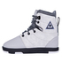 Botte De Wakeboard Hyperlite Distortion 2022