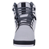 Botte De Wakeboard Hyperlite Distortion 2022
