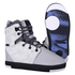 Botte De Wakeboard Hyperlite Distortion 2022