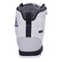 Botte De Wakeboard Hyperlite Distortion 2022