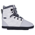 Botte De Wakeboard Hyperlite Distortion 2022