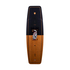 Wakeboard Hyperlite Freepress 2022
