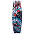 Wakeboard Hyperlite Freepress 2022