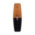 Wakeboard Hyperlite Freepress 2022