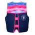 Gilet De Planche À Roulettes Indy Cga Pour Filles Hyperlite 2022