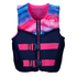 Gilet De Planche À Roulettes Indy Cga Pour Filles Hyperlite 2022
