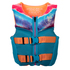 Gilet De Planche À Roulettes Indy Cga Pour Filles Hyperlite 2022