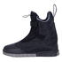 Botte De Wakeboard Hyperlite Gooey 2022
