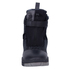 Botte De Wakeboard Hyperlite Gooey 2022