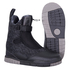 Botte De Wakeboard Hyperlite Gooey 2022