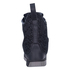 Botte De Wakeboard Hyperlite Gooey 2022