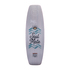 Hyperlite Ladies Soul Mate Wakeboard - 142Cm