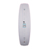 Hyperlite Ladies Soul Mate Wakeboard - 142Cm