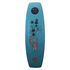 Hyperlite Dames Bélier Wakeboard