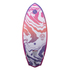 Hyperlite Ladies Good Daze Wakesurf Board