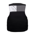 Gilet De Sauvetage En Néoprène Indy Hyperlite Pour Hommes - Noir / Gris