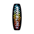 Wakeboard Pour Garçons Hyperlite Murray - 120 Cm