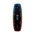 Wakeboard Pour Garçons Hyperlite Murray - 120 Cm