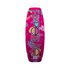 Wakeboard Pour Filles Hyperlite Murray - 120 Cm