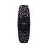 Wakeboard Pour Filles Hyperlite Murray - 120 Cm