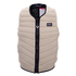 Gilet De Wakeboard Hyperlite Ncga Blueprint 2022